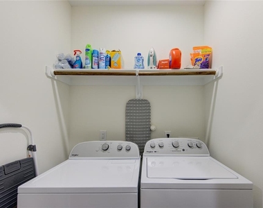 3406 Garapan Street - Photo Thumbnail 35