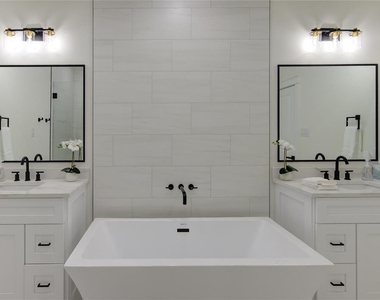 3406 Garapan Street - Photo Thumbnail 28