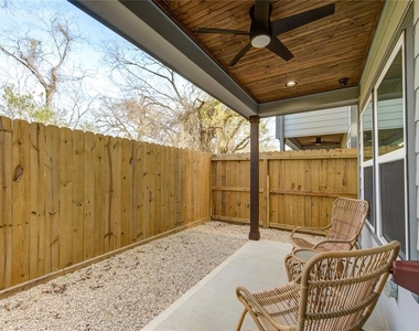 3406 Garapan Street - Photo Thumbnail 39