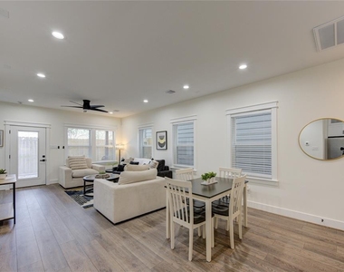 3406 Garapan Street - Photo Thumbnail 12