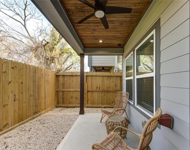 3406 Garapan Street - Photo Thumbnail 38