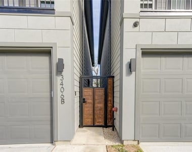 3406 Garapan Street - Photo Thumbnail 2