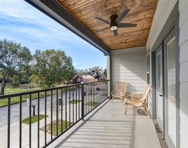 3406 Garapan Street - Photo Thumbnail 22