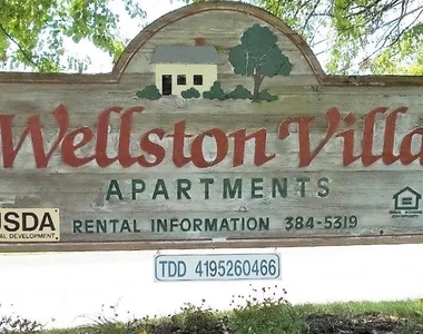 710 N Pennsylvania Ave - Photo Thumbnail 5