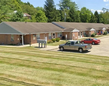 710 N Pennsylvania Ave - Photo Thumbnail 2