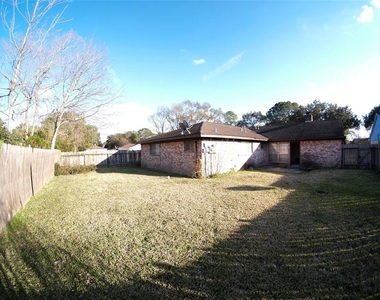 12510 Bexley Drive - Photo Thumbnail 11