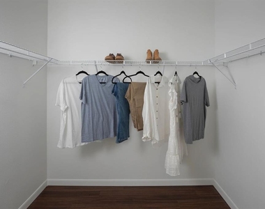 5220 Ave J - Photo Thumbnail 9