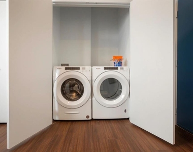 5220 Ave J - Photo Thumbnail 6