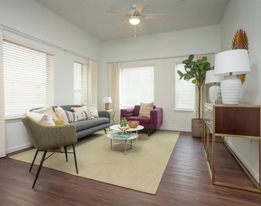 5220 Ave J - Photo Thumbnail 3