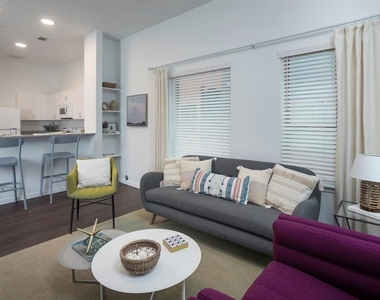 5220 Ave J - Photo Thumbnail 4