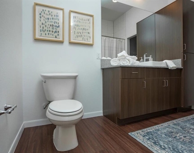 5220 Ave J - Photo Thumbnail 8