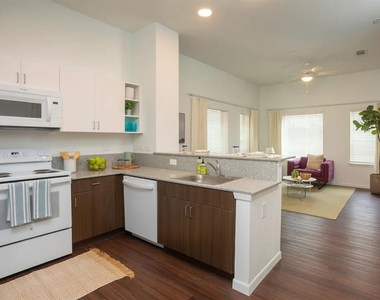 5220 Ave J - Photo Thumbnail 2