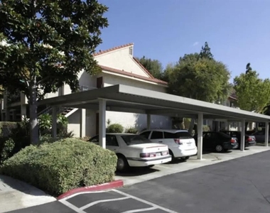 1050 E Imperial Hwy - Photo Thumbnail 2