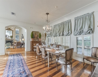2712 Ferndale Street - Photo Thumbnail 18