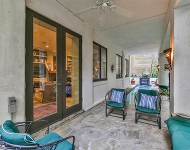 2712 Ferndale Street - Photo Thumbnail 48