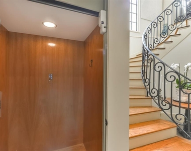 2712 Ferndale Street - Photo Thumbnail 7
