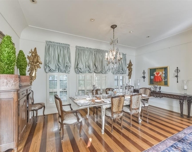 2712 Ferndale Street - Photo Thumbnail 17