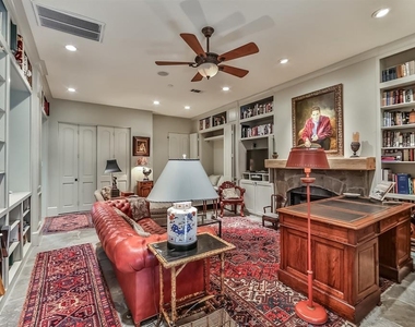 2712 Ferndale Street - Photo Thumbnail 42