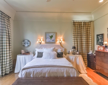 2712 Ferndale Street - Photo Thumbnail 21