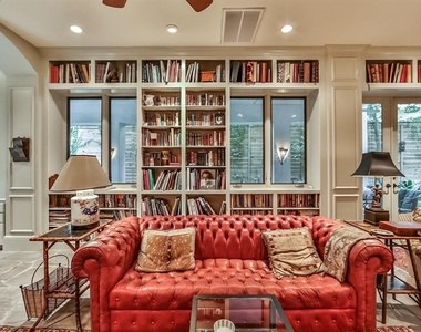 2712 Ferndale Street - Photo Thumbnail 41