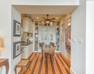 2712 Ferndale Street - Photo Thumbnail 12