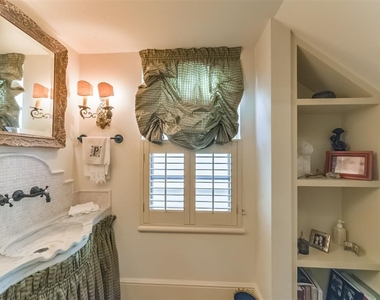 2712 Ferndale Street - Photo Thumbnail 38