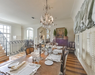 2712 Ferndale Street - Photo Thumbnail 19