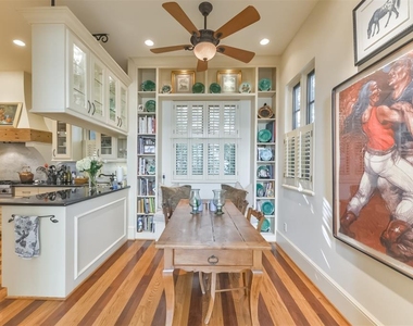 2712 Ferndale Street - Photo Thumbnail 13