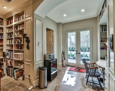 2712 Ferndale Street - Photo Thumbnail 44
