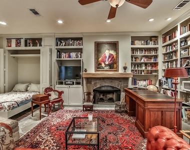 2712 Ferndale Street - Photo Thumbnail 43