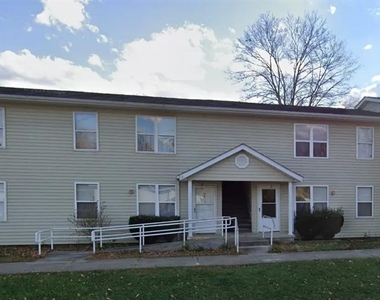 77 Morgan Dr - Photo Thumbnail 1