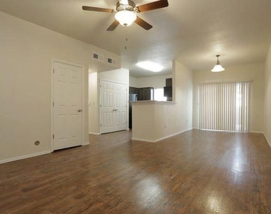 2790 Rodeo Road - Photo Thumbnail 5