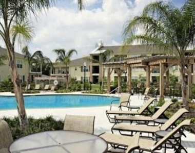 2790 Rodeo Road - Photo Thumbnail 1