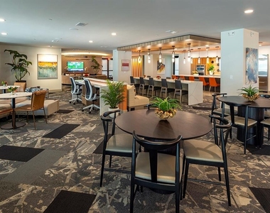 1724 Partnership Way - Photo Thumbnail 9