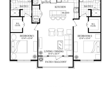 1724 Partnership Way - Photo Thumbnail 19