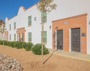 5453 Ridge St - Photo Thumbnail 1