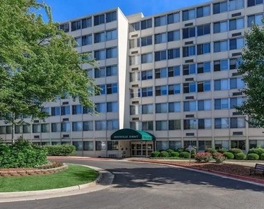111 Ne Walker Ave - Photo Thumbnail 1