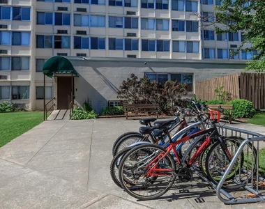 111 Ne Walker Ave - Photo Thumbnail 6