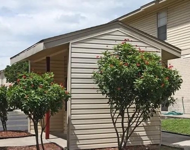 5802 Academy Drive - Photo Thumbnail 1