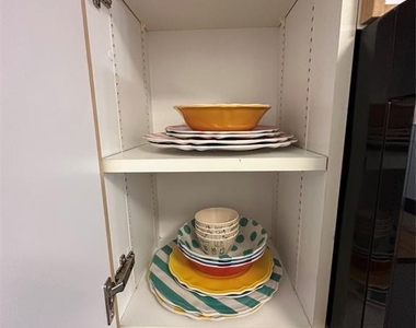 1504 Southmore Boulevard - Photo Thumbnail 8