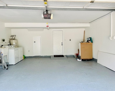 1504 Southmore Boulevard - Photo Thumbnail 24