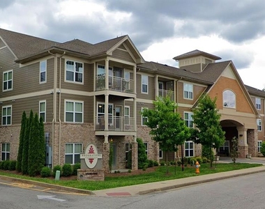 2821 Biggin Hill Ct - Photo Thumbnail 6