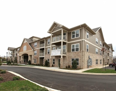 2821 Biggin Hill Ct - Photo Thumbnail 5