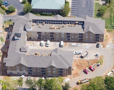 2821 Biggin Hill Ct - Photo Thumbnail 2
