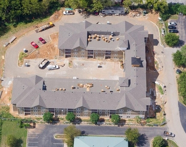 2821 Biggin Hill Ct - Photo Thumbnail 1