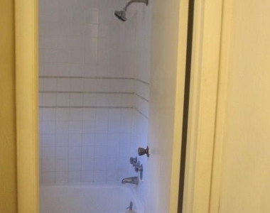 10826 Sugar Hill Drive - Photo Thumbnail 38