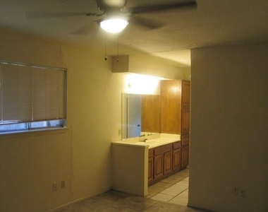 10826 Sugar Hill Drive - Photo Thumbnail 37