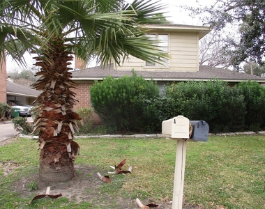 10826 Sugar Hill Drive - Photo Thumbnail 27