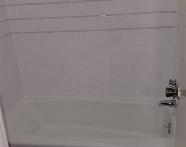 10826 Sugar Hill Drive - Photo Thumbnail 17