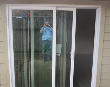 10826 Sugar Hill Drive - Photo Thumbnail 42